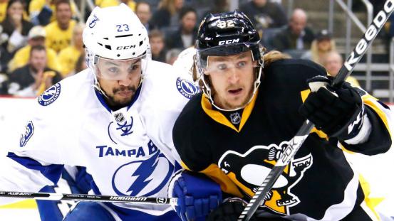 553x0-616f86f176550c9ecaa993ce6b15efaf