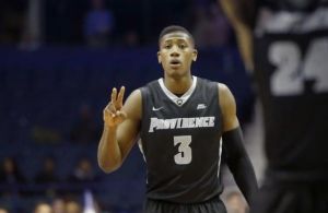 553x0-617362bc209e2393ed2182399d4feee8