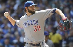 553x0-61825efefe3764b1ff8c779462136ac0