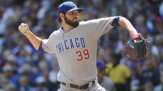 553x0-61825efefe3764b1ff8c779462136ac0