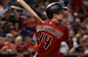 553x0-61d2d05e5ab38af306941baf86647845