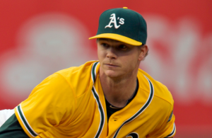 553x0-622efd84600148aaa6fac49a51992ba0