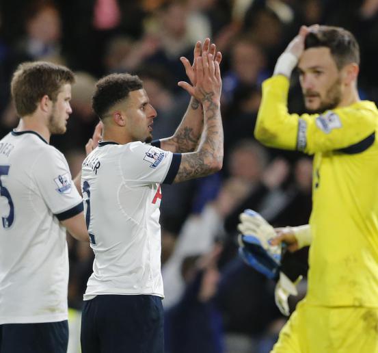 553x0-62310705895e10d5d0987f8a7c807800