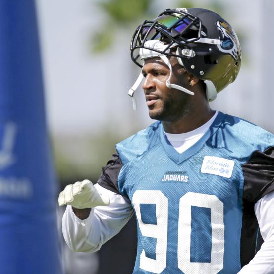 553x0-62957b9ff1a3d248c7b373ce6df66fa8