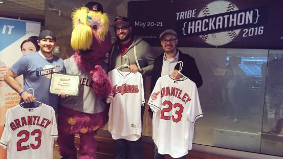 553x0-62a143d534947cbf1369c3ced81181be