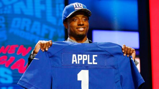 553x0-62a9e98f7428bf09b784dc680602fc2f