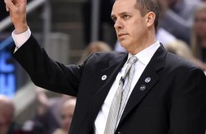 553x0-62c92c48f1e5da019cd385abb09135d9