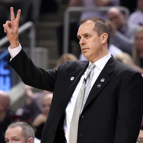 553x0-62c92c48f1e5da019cd385abb09135d9