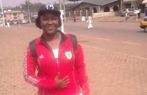 553x0-62cc7e64dbd7b1e09a3bfa8aa870f641