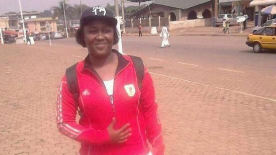 553x0-62cc7e64dbd7b1e09a3bfa8aa870f641