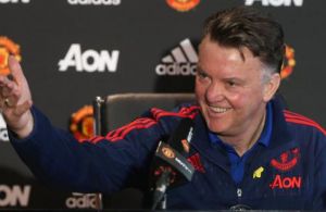 553x0-62e0c3f5f247621031a8a807937489e4