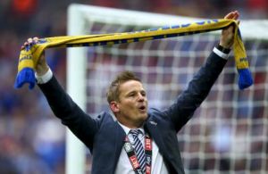 553x0-630cd271205022f734dc673d4ce4bbf0