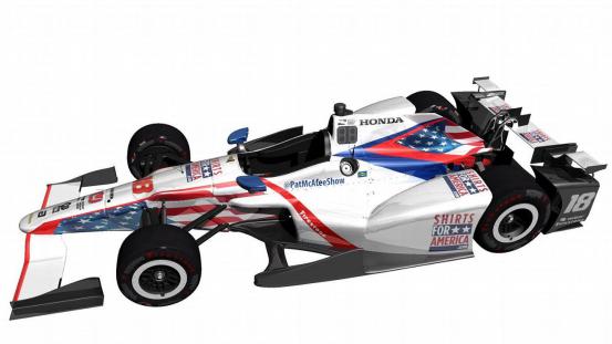 553x0-6364bb6f24f0b614c7b9c1d1f56050af