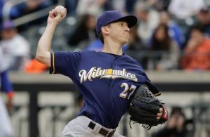 553x0-6369327d18b9e9c01174a9923fa2fbff