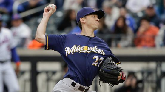 553x0-6369327d18b9e9c01174a9923fa2fbff