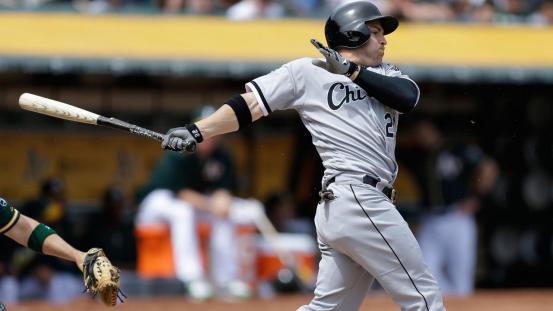 553x0-63ed27976c6019378255c96bbce3199f