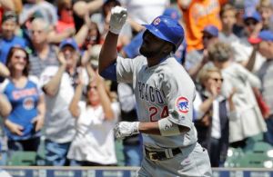 553x0-63f03ba587713a732377fcc47d481e10