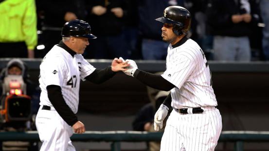 553x0-64244ae9f92d450a81976f2954490917