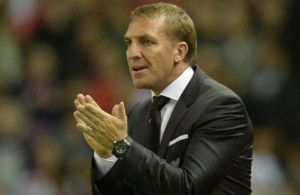 553x0-648c037166e863b46a61571ce5a51a60