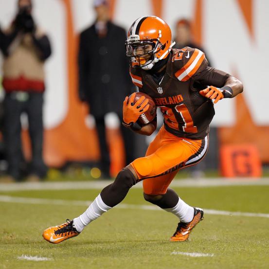 553x0-649a3743b3450c09e9e0414259038a9a