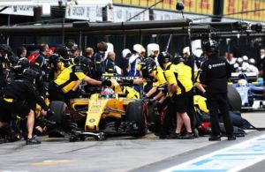 553x0-64c7daa51a1b01120365615e34fba229