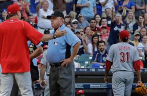 553x0-64d069f9e4a14fe6c86f2181a083eff0