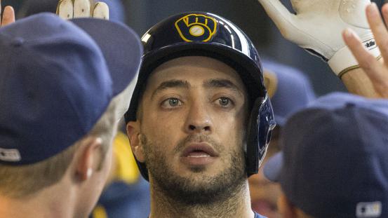 553x0-64f206e5a411d259406e1781e3f45cd7