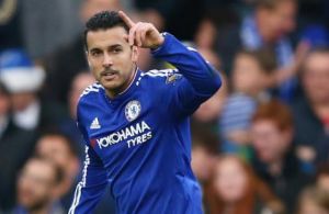 553x0-64fda2b645c867a4e845178d46e43794