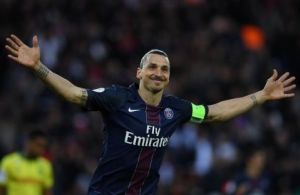 553x0-65099ced118063f371d875b687b938a1