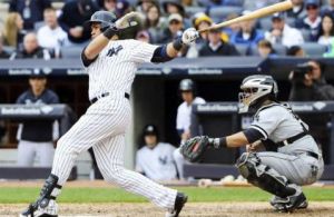 553x0-6513660f7d0290eeac18d9995a032acd