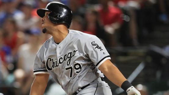 553x0-651bf66bfe94eb24e877b7ac040614af