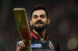 553x0-6520f4f097d23b188bc218bdb1563d29