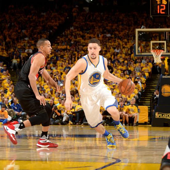 553x0-653ca82c1b675bcea042e25de492aa30