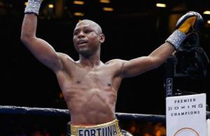 553x0-6547912cadc474e6b0f7d47d034c5a47