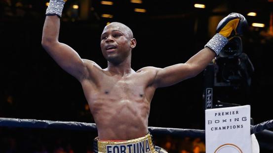 553x0-6547912cadc474e6b0f7d47d034c5a47