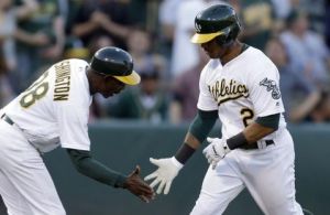 553x0-656a381d00bd7f239e58846624310a91