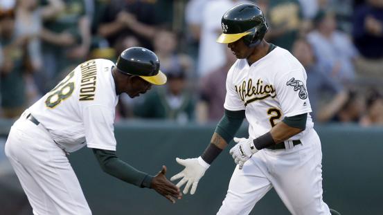 553x0-656a381d00bd7f239e58846624310a91