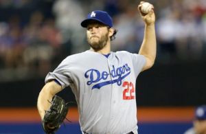 553x0-6578fbbaea7d1093a29eb31e61ad4137