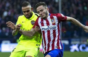 553x0-657db896afd8b847443a697b2cb60013