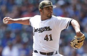 553x0-65a80c8a31a017b6c6f0f928d2a0c330