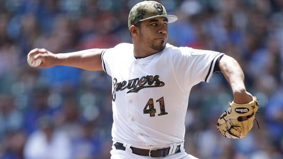 553x0-65a80c8a31a017b6c6f0f928d2a0c330