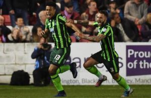 553x0-65ef923d4a3b6dcd29337920cf53a907