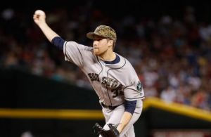 553x0-65ffd2aef036a6bdf387a27ee34edf22