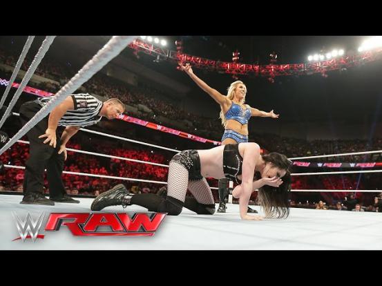 553x0-660d0541789fe1277fcadbd86aae10ed