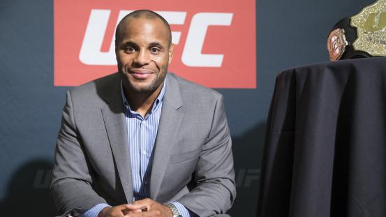 553x0-662d41031132dacac009be118b177673