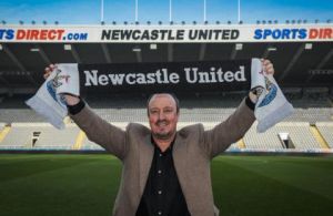 553x0-66356275f1bcf8d7279dec67977bec38