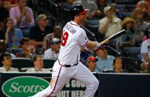 553x0-664bdbd9f37d68a62ae7d8c164c19a95