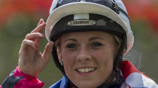 553x0-6671948688613a8a93afa48ffb204816