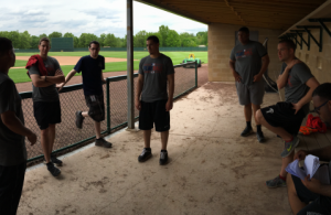 553x0-66740632c12fa4652f035ebe8e50add7