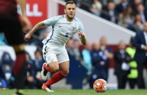 553x0-66b61bc041b6b9733ef9228f953a6890